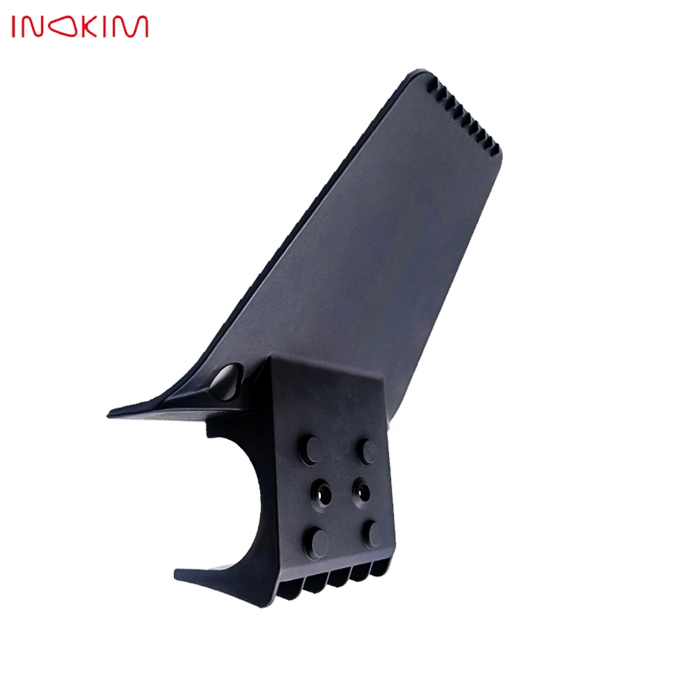 Оригинальная Пластиковая крышка для заднего крыла Inokim аксессуары пластиковая