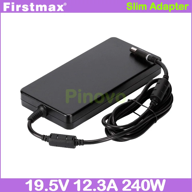 For Dell G16 7620 Alienware 15 R4 17 R1 R2 R3 R4 R5 La240pm160 00mfk9 0fwcrc