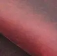 red cover Натуральная кожа, ручная работа, блокнот для путешествий, записная книжка, TN/Passport/A5, пустая+ подкладка+ бумага, новинка, сделай сам, планировщик, принадлежности - Цвет: red cover