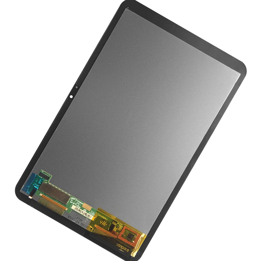 ЖК дисплей для мобильного телефона LG G Pad 10 1 V930 V935 V940 Дисплей кодирующий