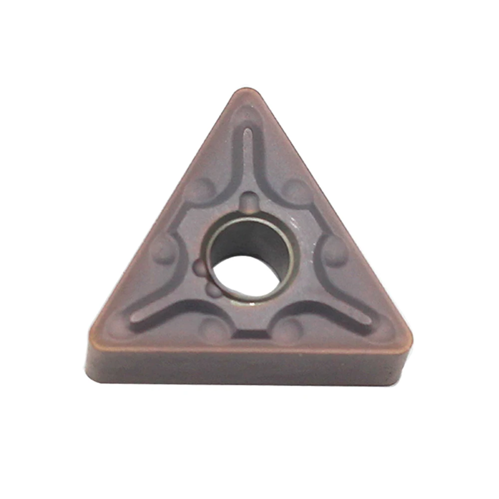 20pcs TNMG160408 MA VP15TF вольфрамовый Карбид внешние Токарные Инструменты ЧПУ