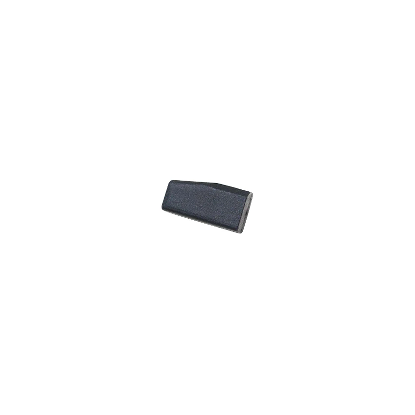 5Pcs/Lot Car Key Chip High Quality ID48 Carbon 48 ( Aftermarket ) | Автомобили и мотоциклы