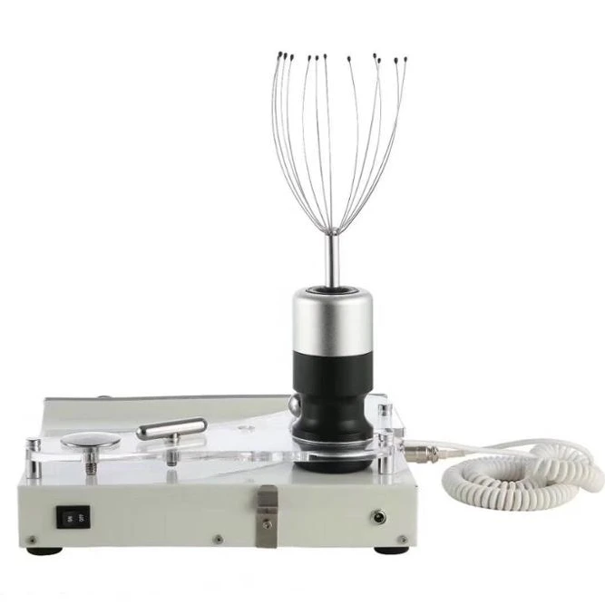 

professional lymphatic drainage massage machine/pressotherapy lymphatic drainage massage device