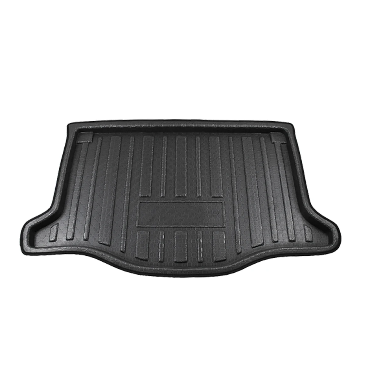Коврик для багажника автомобиля водонепроницаемые напольные коврики коврик