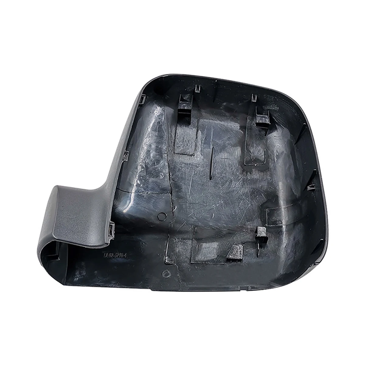 Крышка корпуса левого и правого крышка зеркала заднего вида для Volkswagen Caddy 2004-2010