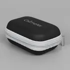 Сумка-Органайзер для хранения пульсоксиметра на палец