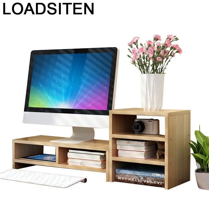 Полка-органайзер для кухни в скандинавском стиле | Дом и сад