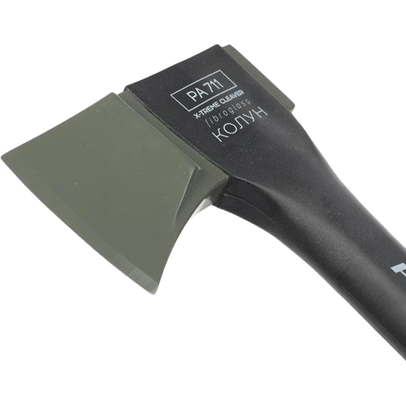 Ax PATRIOT PA 711 Logger X-Treme Cleaver | Инструменты
