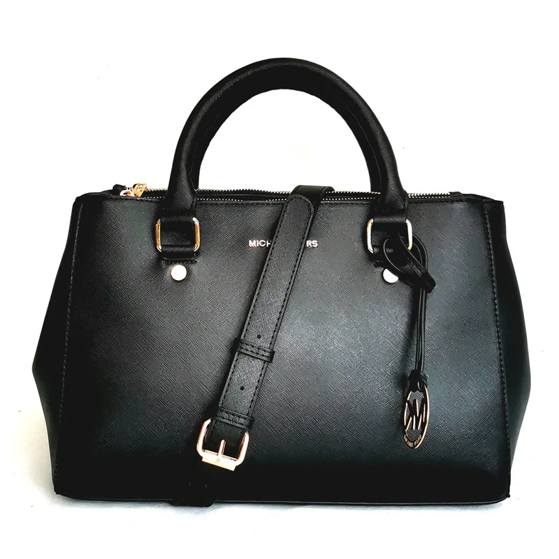 

Luxury Handbags Women Bags Designer Handbags High Quality Crossbody Bags for Women Messenger Bag Female Shoulder Bags Purses