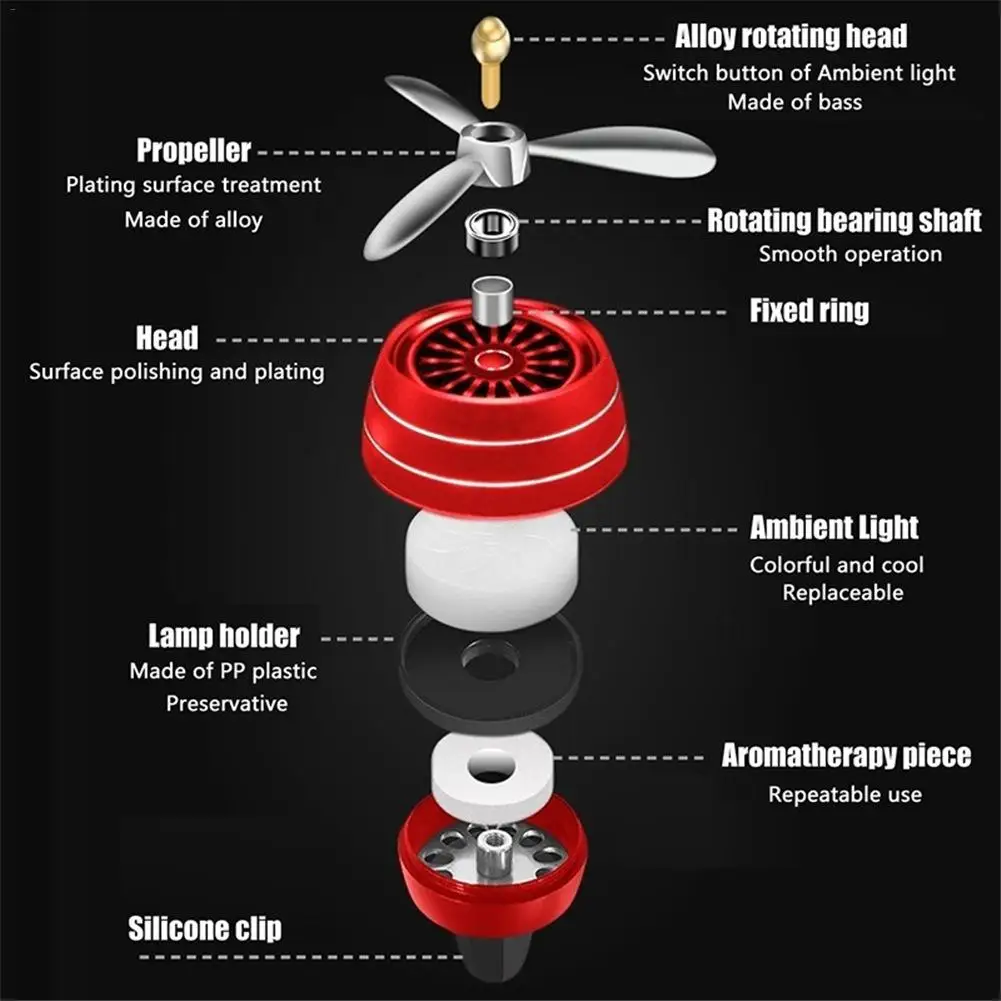 Освежитель воздуха с маленьким деревом модный автомобильный освежитель