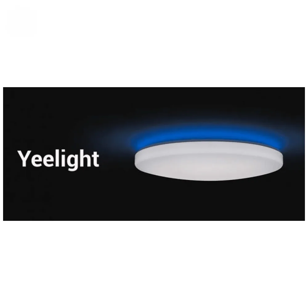 потолочная лампа yeelight jade ceiling light mini 350 starry. Xiaomi yeelight led ceiling lamp ylxd01yl. светильник потолочный smart. Yeelight ceiling light a2001r900 ylxd033. потолочный светильник xiaomi yeelight.
