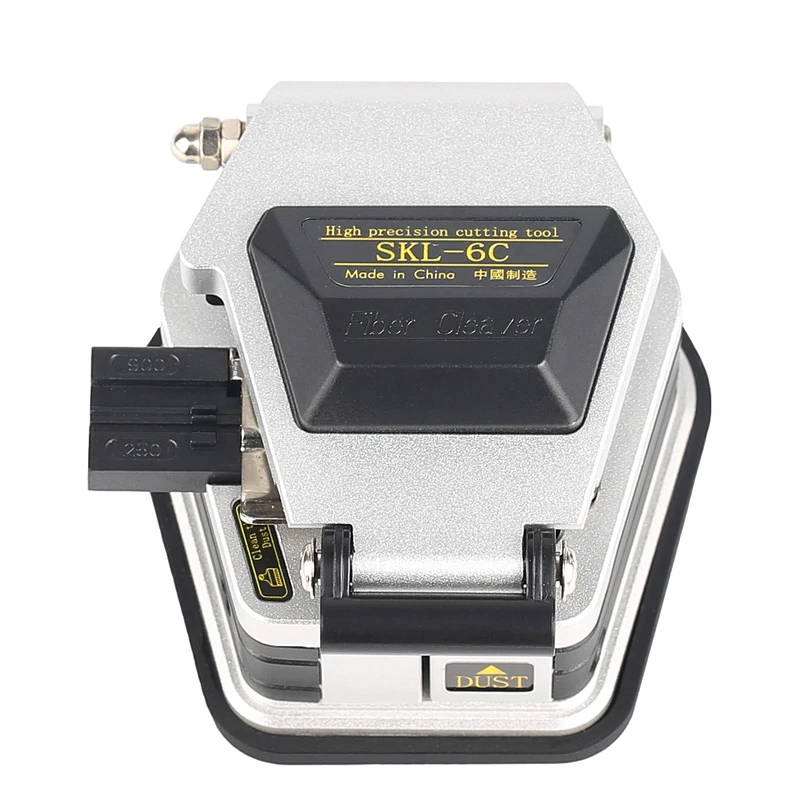 

Волоконно-оптические инструменты для резки кабеля