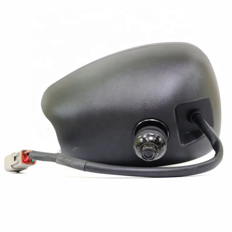 

Wheel Loader Combination Lamp For YM-A-016