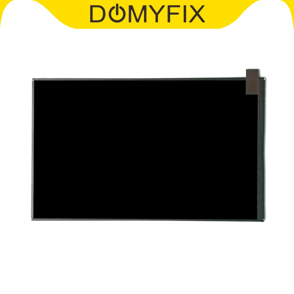 

Оригинальный ЖК-экран для BOE 101. Дюймов Φ 1200(RGB)* 1920, панель дисплея 45
