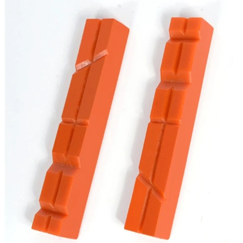 

1 Set Protector Jaw TPU Rubber Magnetic Vise Protective Pad Clamp Tool 6Inch Table Vise,Vise Jaws Pads,Vise Jaws Covers