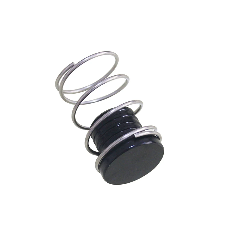 Для 2016-2021 + Polaris RZR Turbo XPT XP4T XP S 1000 заготовки предохранительный клапан Kit-YX02360 |