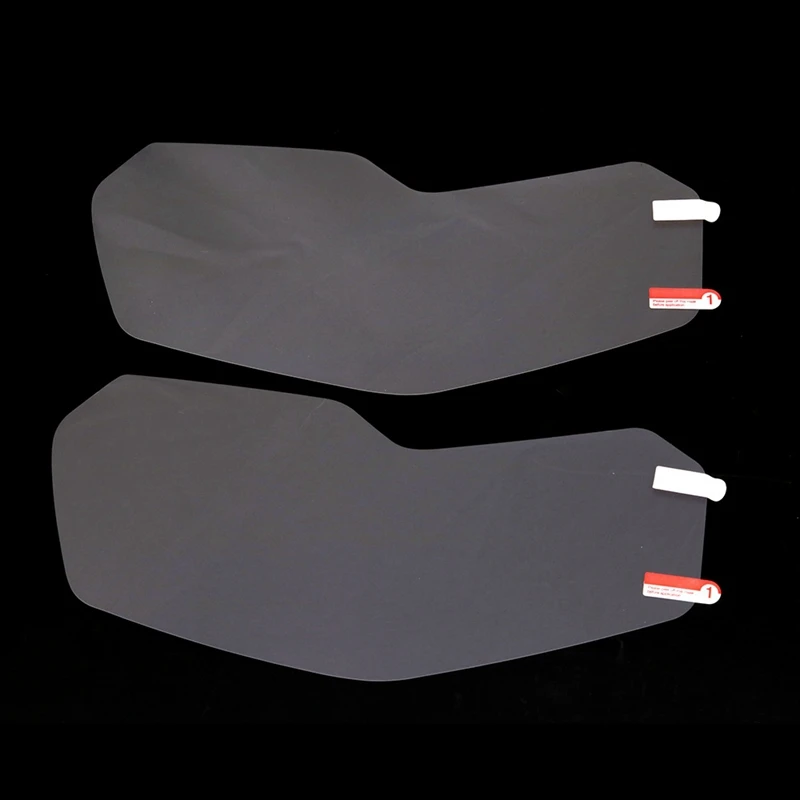 

BMW- R1250GS R1250 GS ADV 2018-2020