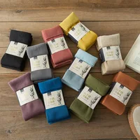 Балдежные носочки#4