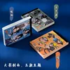 Изображение товара 1