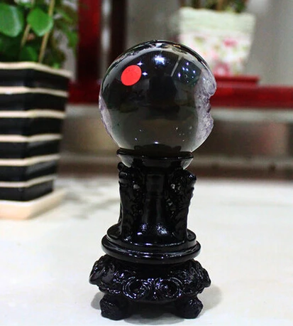 СЖД 904 + натуральный Уругвайский кристалл аметиста украшения в форме пещеры