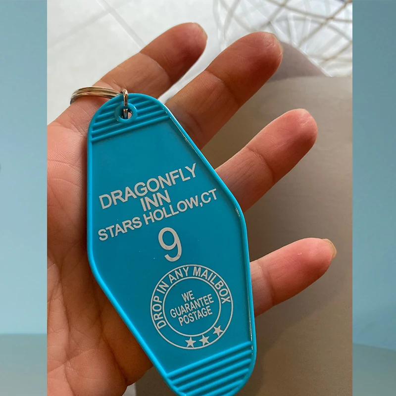 Девочки Гилмор коллекция центральный льготы Кофе ой пуделей Юмор pin духа