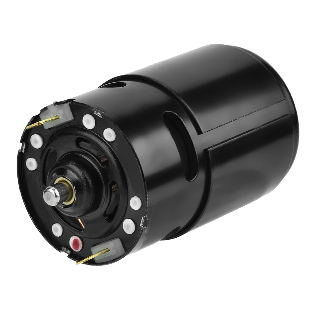 

Car Parking Brake Actuator Handbrake Module Motor 34436850289 for BMW X5 E70 X6 E71 E72 2007 2008 2009 2010 2011 2012 2013
