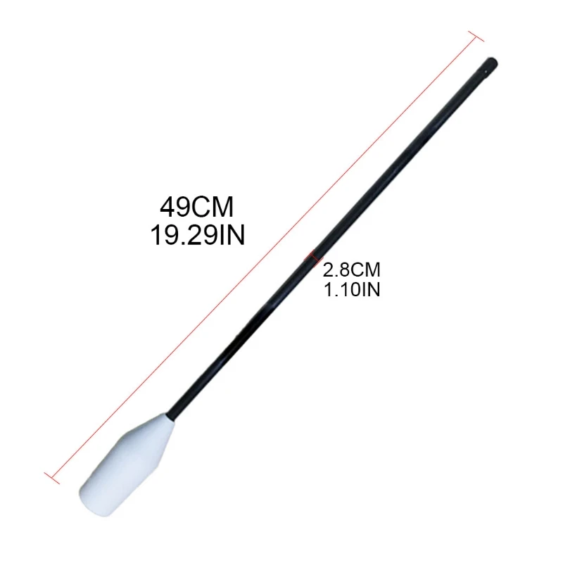 

Golf Swing Impact Training Aid Posture Correction Improve Rhythm Tempo for Drivers and Irons Swing Rhythm Practice
