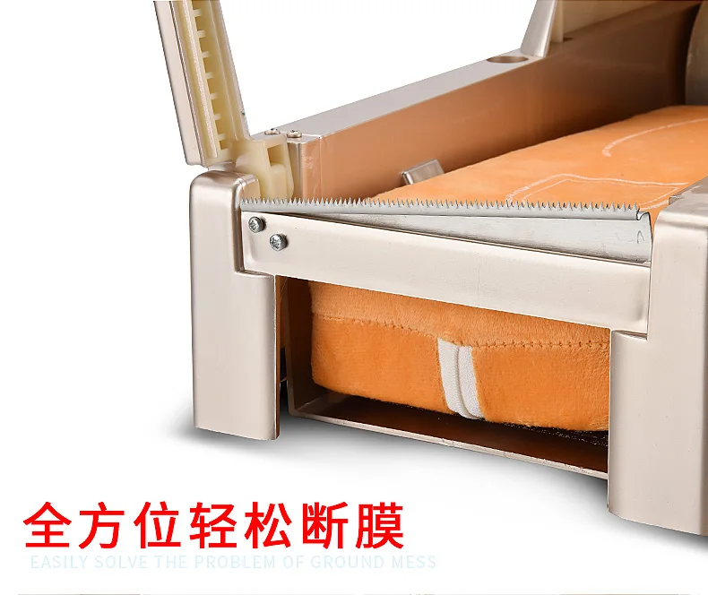 Автоматические Чехлы для обуви от дождя свободные руки одноразовый мембранный