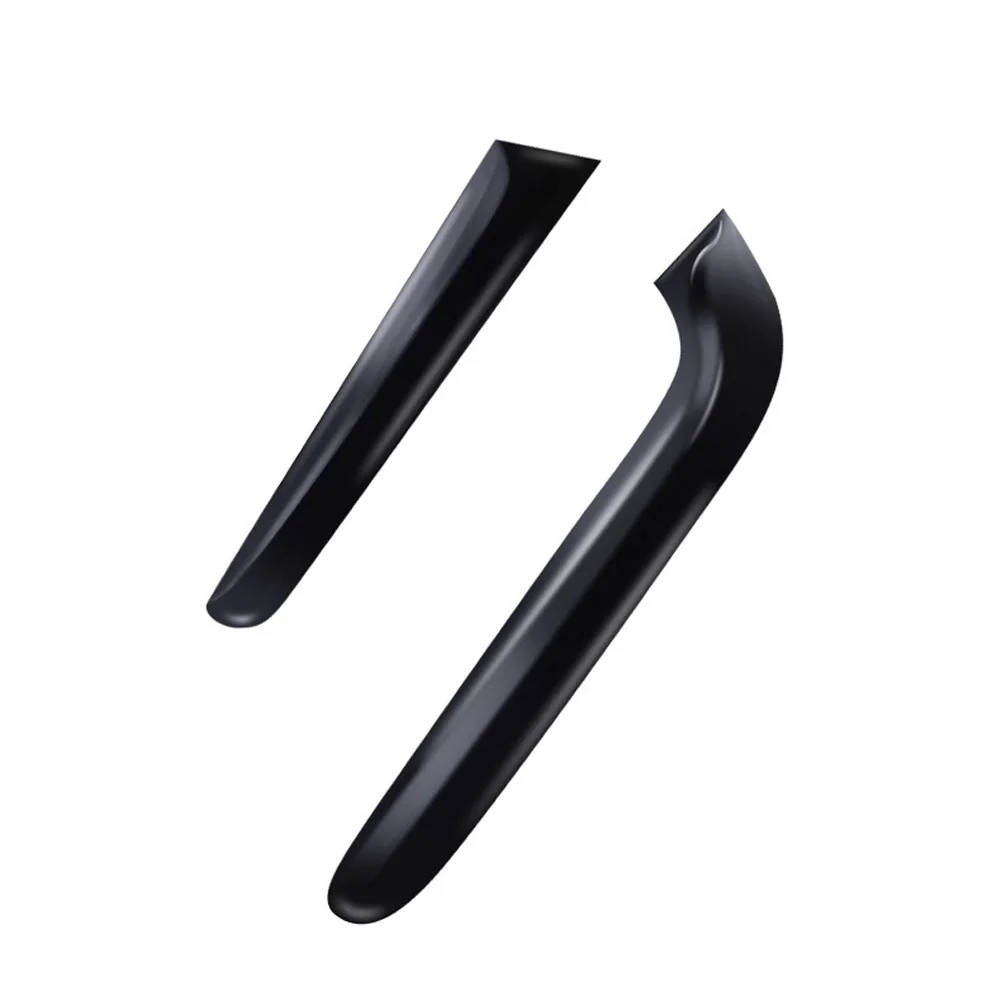 Car Accessories Door Seat Adjustment Button Cover Trim Sticker for Mercedes Benz A Class W177 V177 A180 A200 A220 A250 2019-2021 |