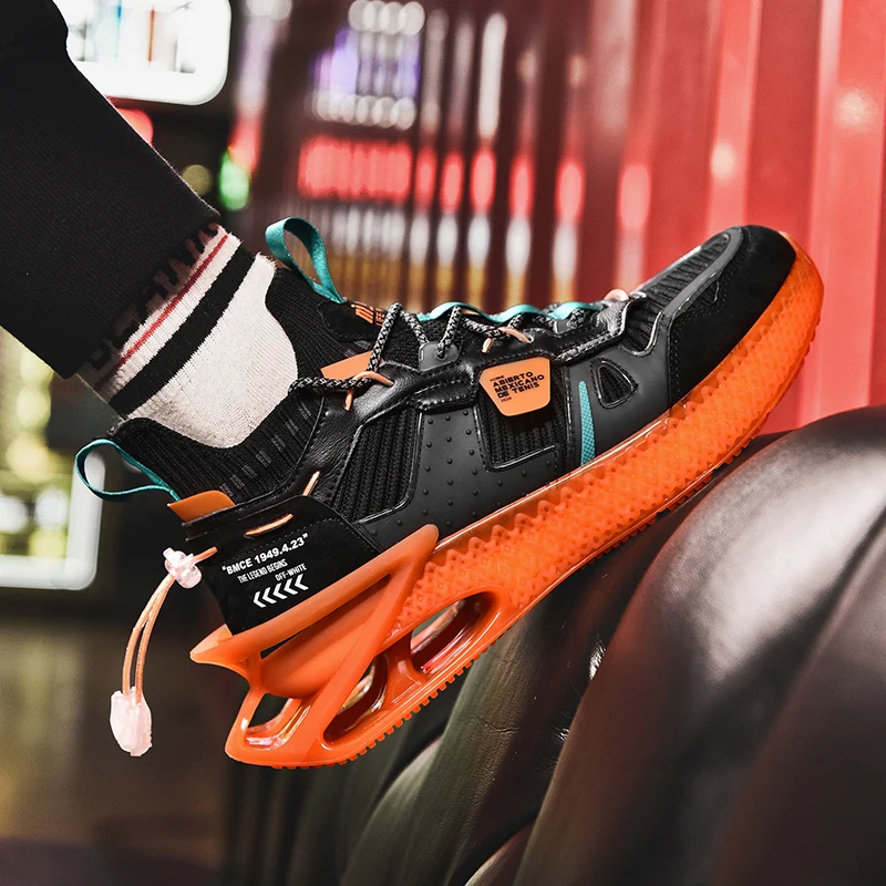 

Men Shoes Sneakers Male Mens Casual Shoes Tenis Luxury Shoes Trainer Race Off White Shoes Fashion Loafers Running Shoes for Men