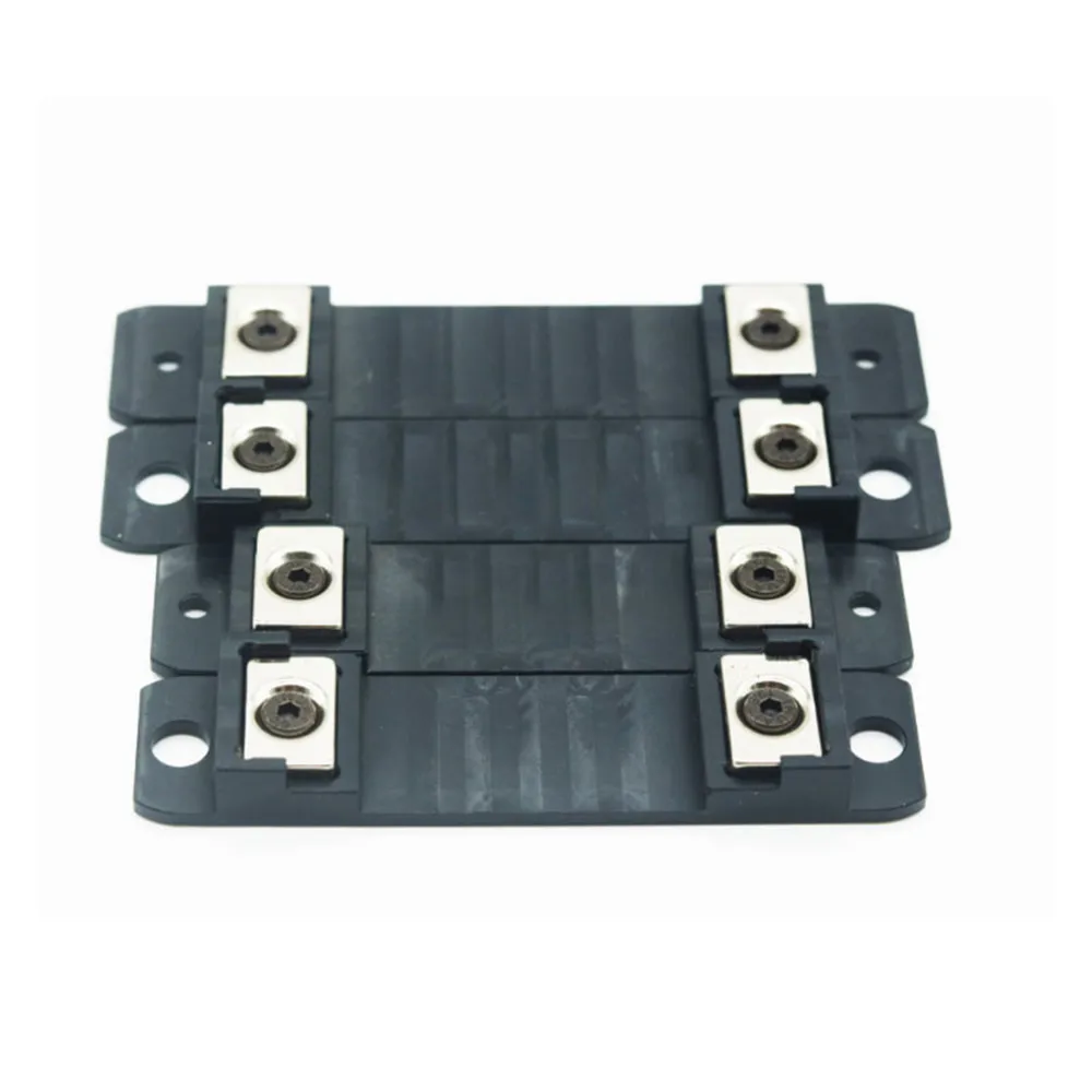 RC автомобиль невидимые автомобильные оболочки Колонка Магнитная стойка