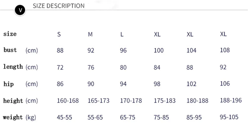 3 мм супер эластичный неопрен Камуфляж гидрокостюм Для мужчин Одна деталь