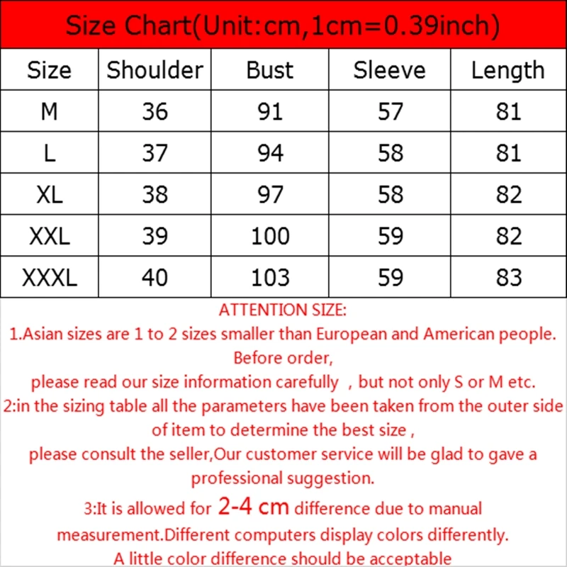 

JCBC 2021 Luxury Real Mink Fur Coat Female Natural Fur Coats Winter Jacket Women Korean Long Jackets Chaqueta Mujer MY4003
