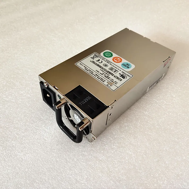 P1S-2300V-R серверный блок питания 300 Вт избыточный новый оригинальный для EMACS |