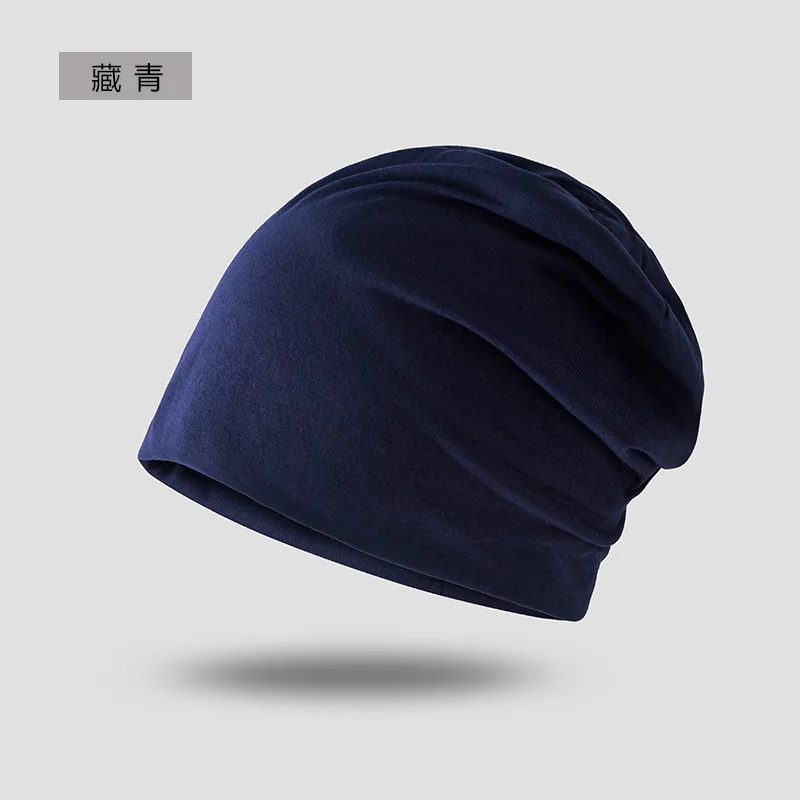 Женские шапки-бини однотонная Милая шапка для девочек осенняя Женская Шапка-бини