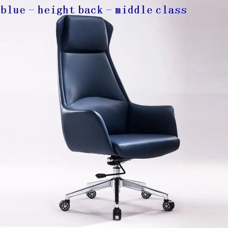 

Sillones Fotel Biurowy Sessel Cadeira Gamer Sedie Taburete Stoel Silla Chaise De Bureau Furniture Gaming Computer Office Chair