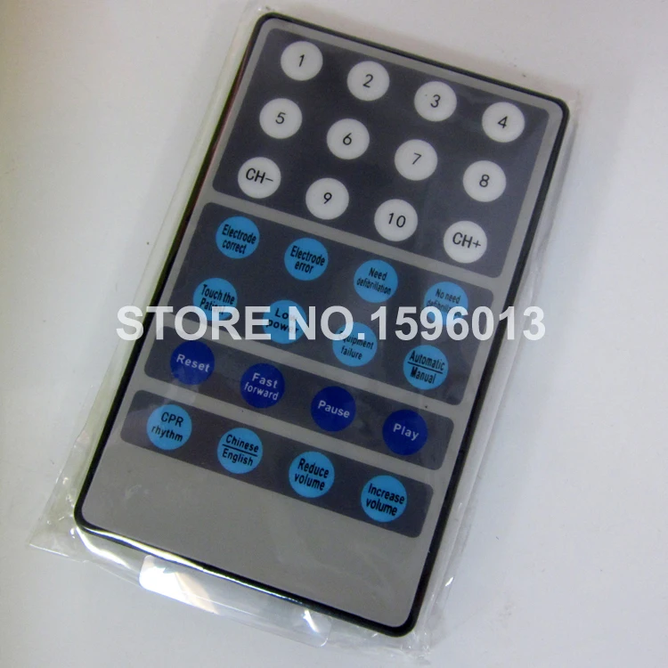 Тренировочный манекен BLS AED и CPR Автоматический Внешний Дефибриллятор|manikin foot|manikin