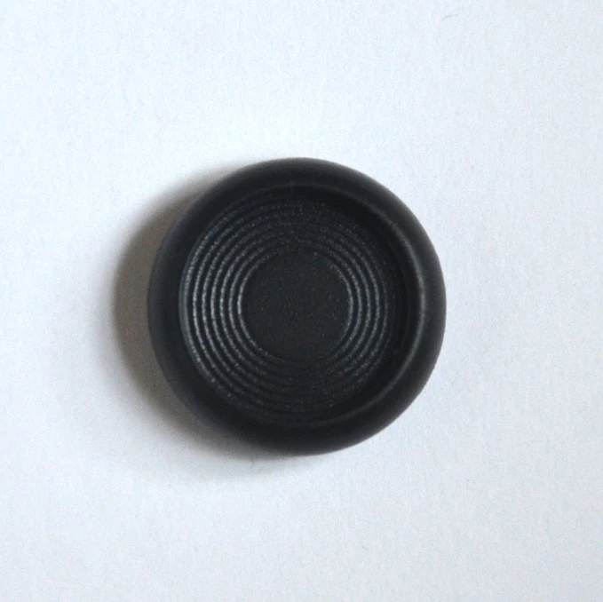 18mm 12 шт. в упаковке, для детей от 18-24/28/32/38 мм Пластик вязка диск черный Пластик с круглой пряжкой; диск Пряжка гриб дырками записная книжка С ПЕРЕПЛЕТОМ с блокнот со съемными листами круглый - Цвет: 18mm