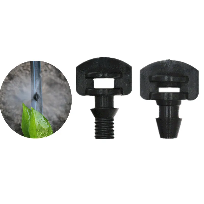 

Микро-спринклер для полива фруктов, 500 шт.