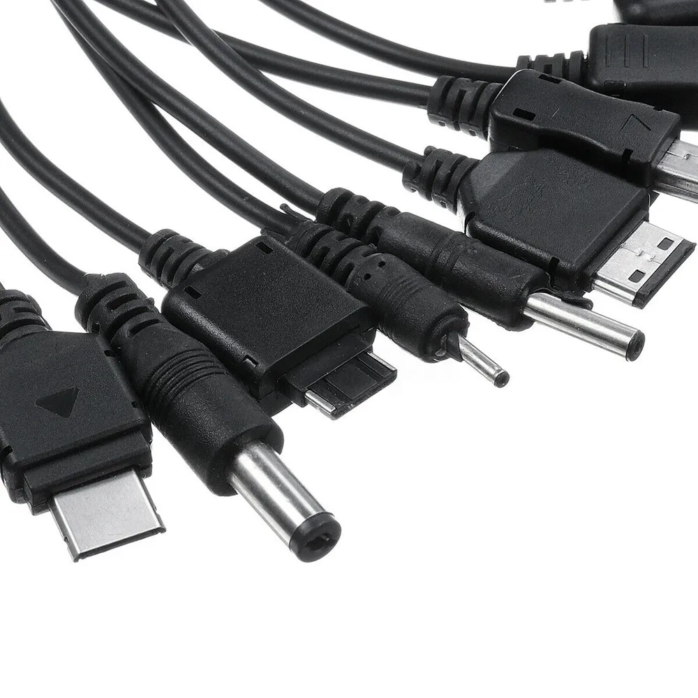 Туристическое снаряжение Панели Солнечные с линия зарядки 30 Вт USB 5 В/12 V зарядный кабель для лодки автомобиля домашнее кемпинговое Пеший Туризм 5V 2A Водонепроницаемый