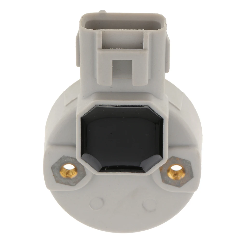 Автомобильный Датчик положения распределительного вала двигателя для Jeep Grand