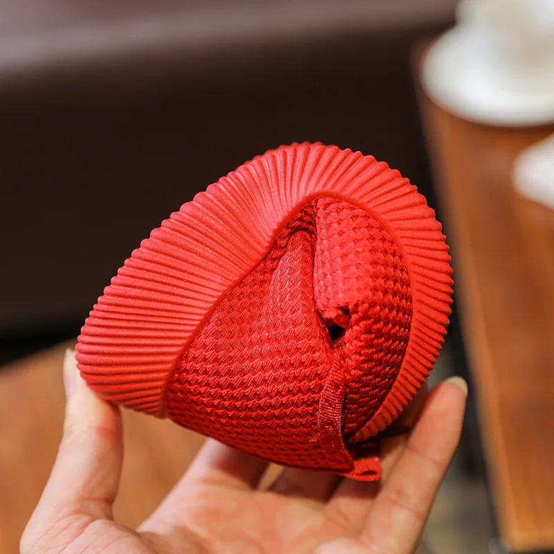 Однотонные Детские кроссовки спортивная обувь для мальчиков и девочек