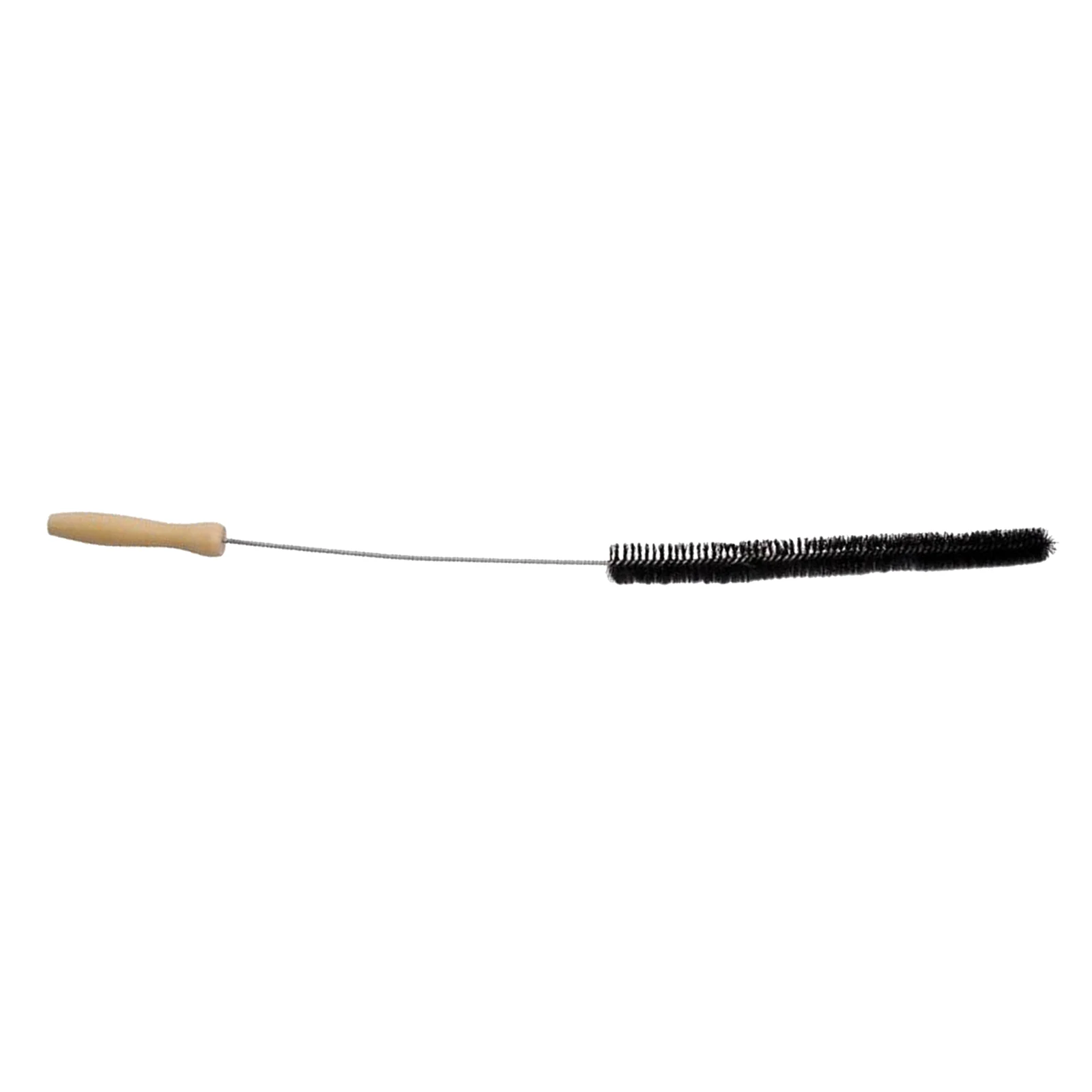 

76.5cm Long Sewer Cleaning Brush Clog Remover Pipe Cleaner Dishwasher Tool