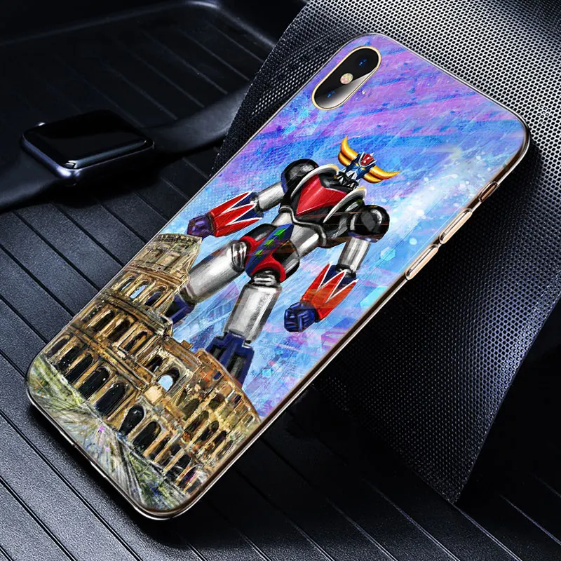 Чехол силиконовый для Apple iPhone 11 Pro XS Max X XR 6 6s 7 8 Plus 5 | Мобильные телефоны и