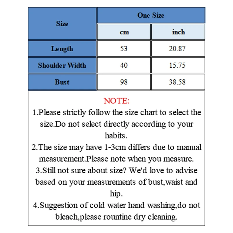 

Sweater Vest Women Knitted Waist Coat Loose Korean Sleeveless Knitted Women Sweater Tank Tops Sweater
