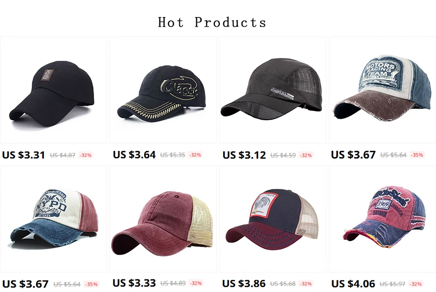 13 цветов gorras, унисекс, Снэпбэк Шапки, бейсболки, шляпы, хип-хоп облегающие дешевые головные уборы для мужчин и женщин, изогнутые шляпы с козырьком, поврежденная Кепка