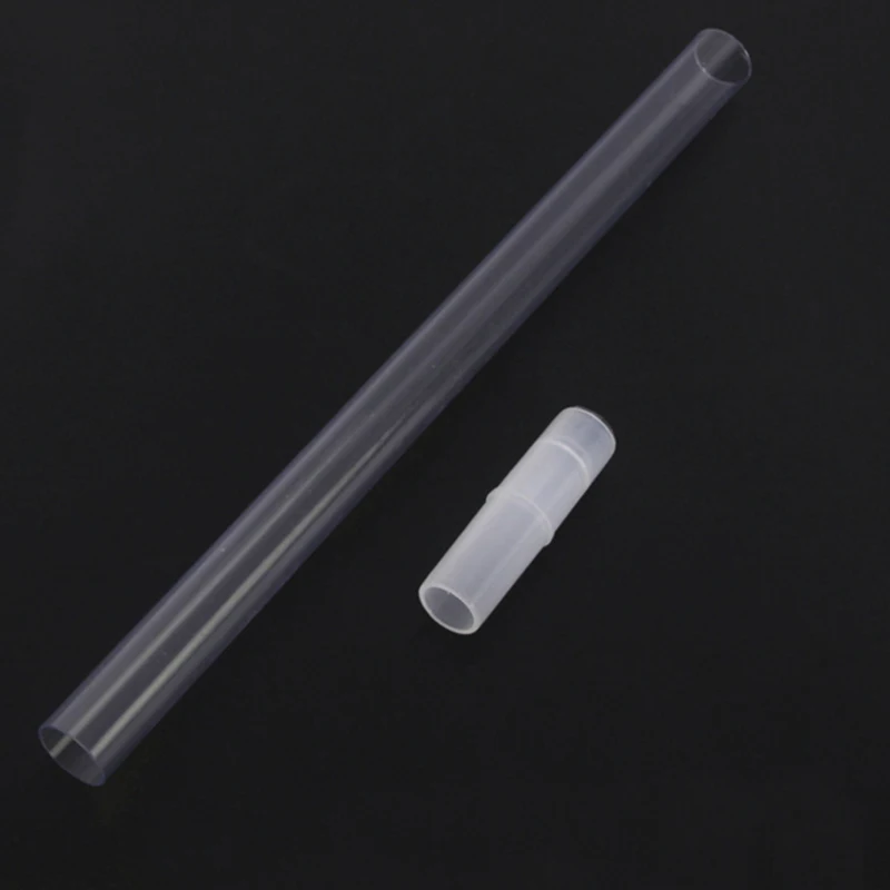 1pc Stick 5 м воздушные шары Аксессуары Воздушный шар цепь ПВХ резиновая Свадьба День рождения декорация декоративный шар цепь арки зажимы декоративные принадлежности - Цвет: 1pc Stick