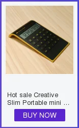 USB звуковая карта 7,1 внешний канал w/3,5 мм usb аудио адаптер Auricolare MIC для ПК настольный ноутбук