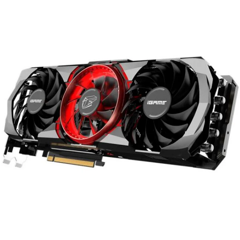 

Видеокарта RX580 RX570 3060ti 1660Ti Gigabyte 6900xt 6700xt 3060ti 3090 Sapphire 6700xt Thortex 1660ti 5700XT 3070