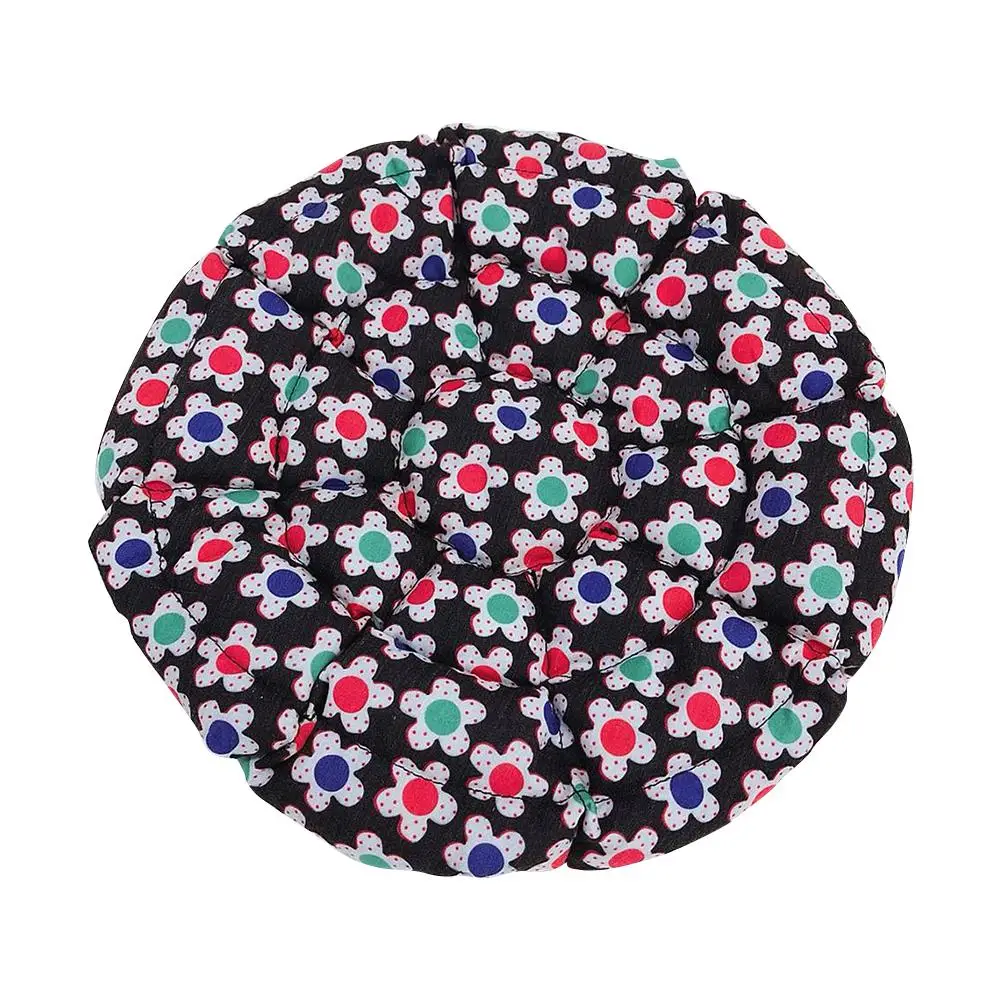 Термостойкая грелка для волос термостойкая гелевая шапка завивки микро-шапка